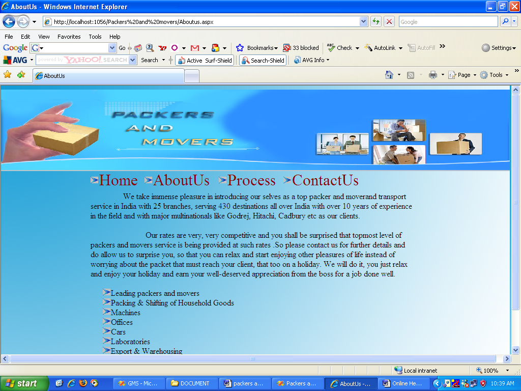 packers_movers_3