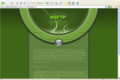Multiple Site File Transfer Protocol 00