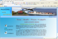 packers_movers_1