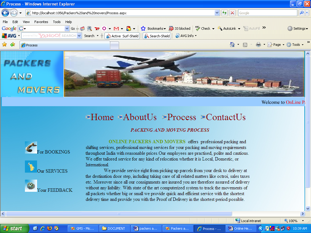packers_movers_1